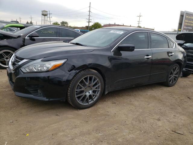 Photo 0 VIN: 1N4AL3AP8JC234451 - NISSAN ALTIMA 