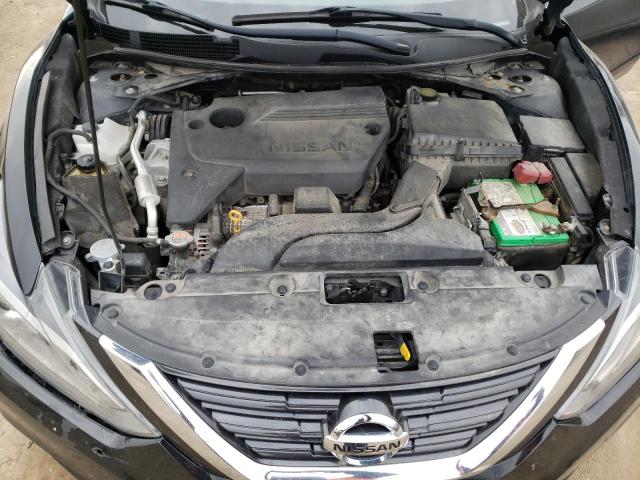 Photo 10 VIN: 1N4AL3AP8JC234451 - NISSAN ALTIMA 