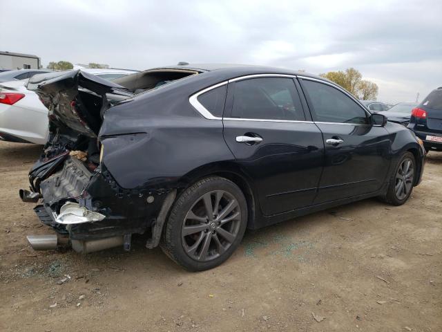 Photo 2 VIN: 1N4AL3AP8JC234451 - NISSAN ALTIMA 