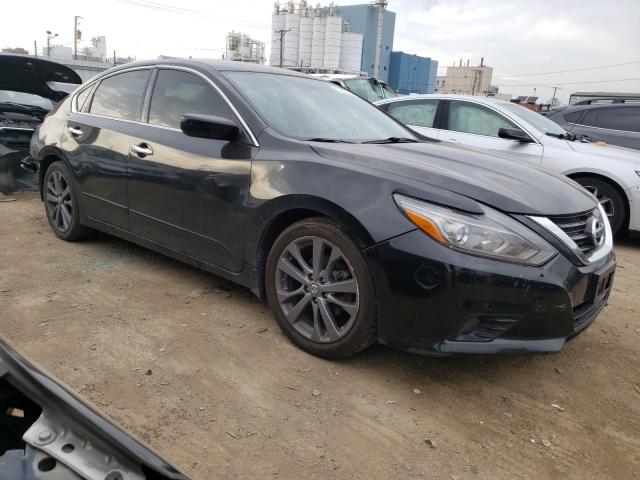 Photo 3 VIN: 1N4AL3AP8JC234451 - NISSAN ALTIMA 