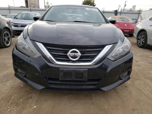 Photo 4 VIN: 1N4AL3AP8JC234451 - NISSAN ALTIMA 