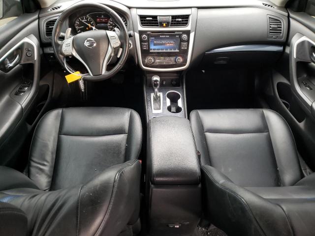 Photo 7 VIN: 1N4AL3AP8JC234451 - NISSAN ALTIMA 