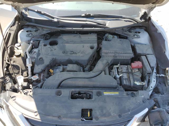 Photo 10 VIN: 1N4AL3AP8JC235485 - NISSAN ALTIMA 2.5 