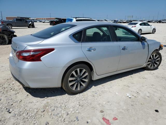 Photo 2 VIN: 1N4AL3AP8JC235485 - NISSAN ALTIMA 2.5 