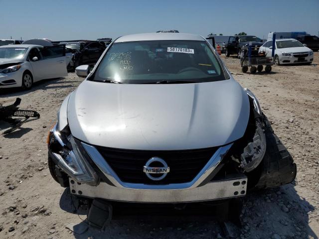 Photo 4 VIN: 1N4AL3AP8JC235485 - NISSAN ALTIMA 2.5 