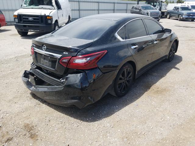 Photo 3 VIN: 1N4AL3AP8JC235681 - NISSAN ALTIMA 2.5 