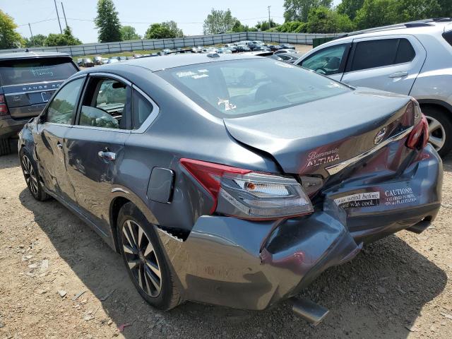 Photo 1 VIN: 1N4AL3AP8JC235941 - NISSAN ALTIMA 2.5 