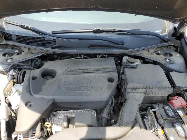 Photo 10 VIN: 1N4AL3AP8JC235941 - NISSAN ALTIMA 2.5 