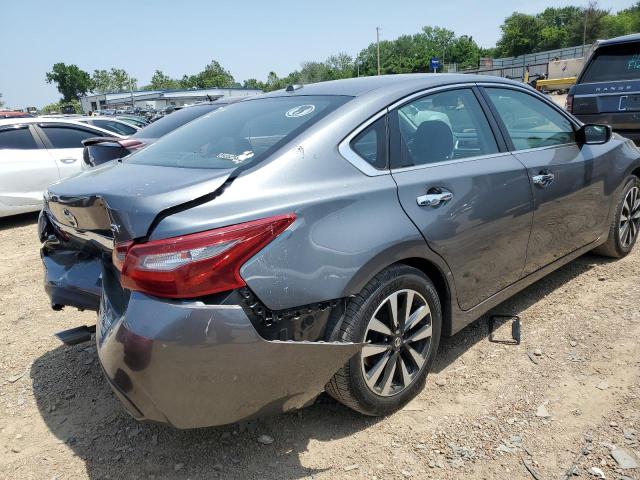 Photo 2 VIN: 1N4AL3AP8JC235941 - NISSAN ALTIMA 2.5 