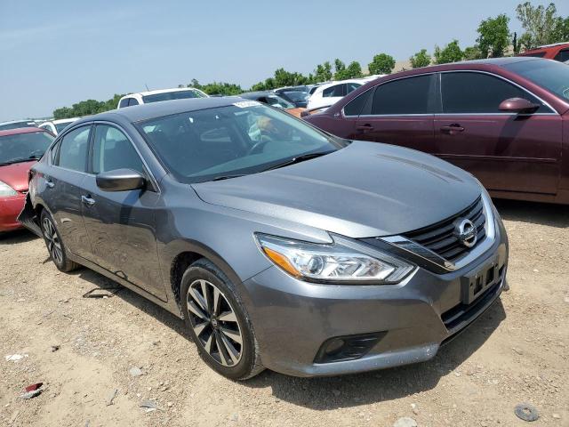 Photo 3 VIN: 1N4AL3AP8JC235941 - NISSAN ALTIMA 2.5 