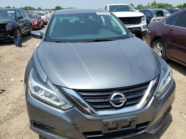 Photo 4 VIN: 1N4AL3AP8JC235941 - NISSAN ALTIMA 2.5 