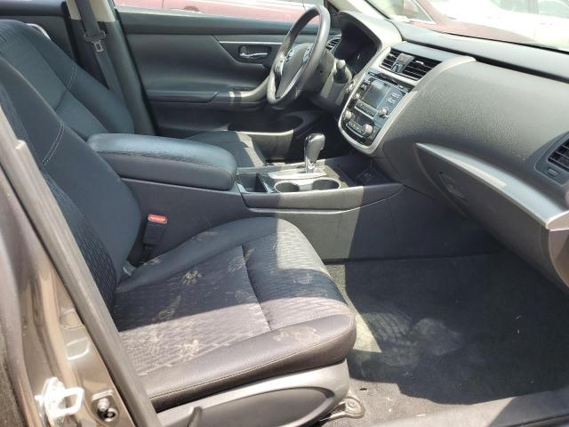 Photo 6 VIN: 1N4AL3AP8JC235941 - NISSAN ALTIMA 2.5 