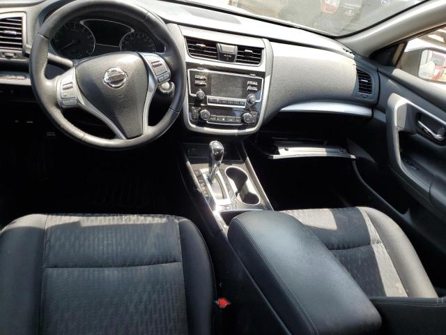 Photo 7 VIN: 1N4AL3AP8JC235941 - NISSAN ALTIMA 2.5 