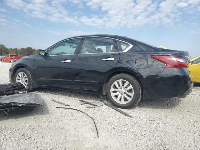 Photo 1 VIN: 1N4AL3AP8JC235986 - NISSAN ALTIMA 