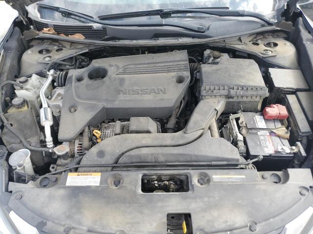 Photo 10 VIN: 1N4AL3AP8JC235986 - NISSAN ALTIMA 