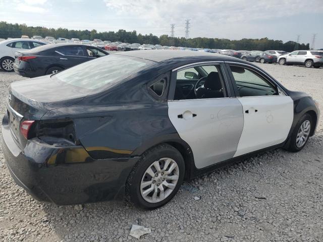 Photo 2 VIN: 1N4AL3AP8JC235986 - NISSAN ALTIMA 