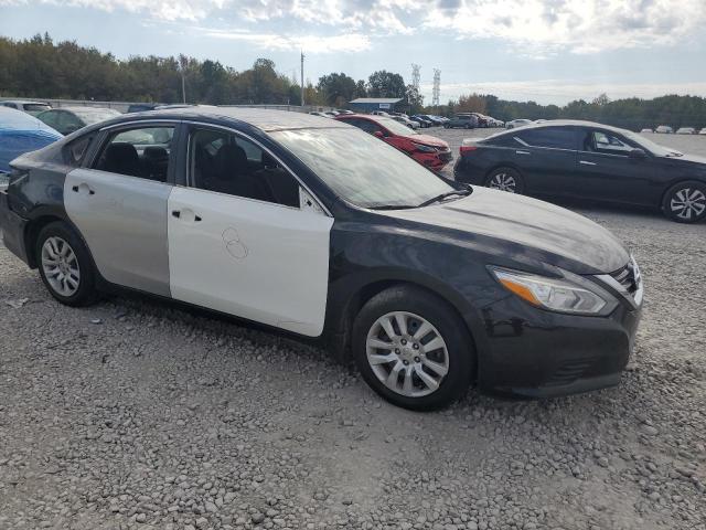 Photo 3 VIN: 1N4AL3AP8JC235986 - NISSAN ALTIMA 