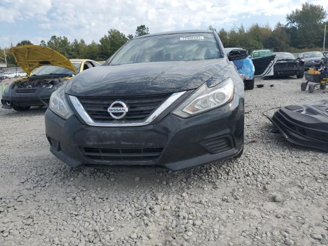 Photo 4 VIN: 1N4AL3AP8JC235986 - NISSAN ALTIMA 