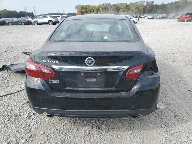 Photo 5 VIN: 1N4AL3AP8JC235986 - NISSAN ALTIMA 