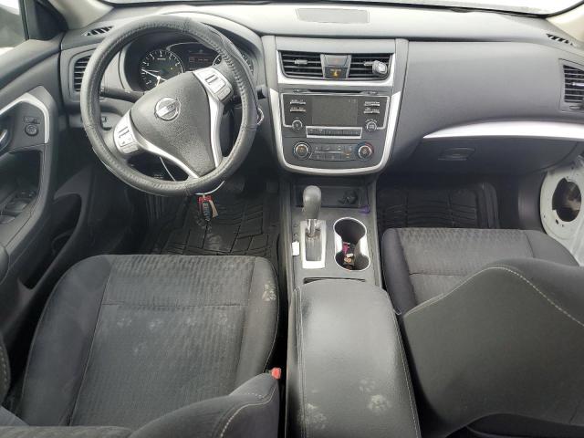 Photo 7 VIN: 1N4AL3AP8JC235986 - NISSAN ALTIMA 