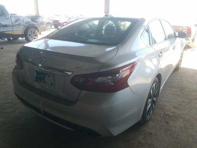 Photo 3 VIN: 1N4AL3AP8JC237124 - NISSAN ALTIMA 2.5 