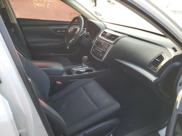 Photo 4 VIN: 1N4AL3AP8JC241660 - NISSAN ALTIMA 2.5 