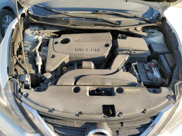 Photo 6 VIN: 1N4AL3AP8JC241660 - NISSAN ALTIMA 2.5 