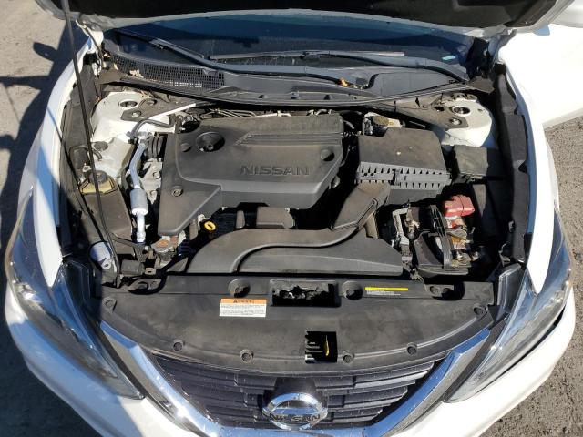 Photo 10 VIN: 1N4AL3AP8JC243523 - NISSAN ALTIMA 2.5 