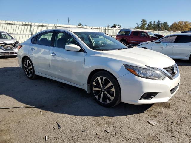 Photo 3 VIN: 1N4AL3AP8JC243523 - NISSAN ALTIMA 2.5 