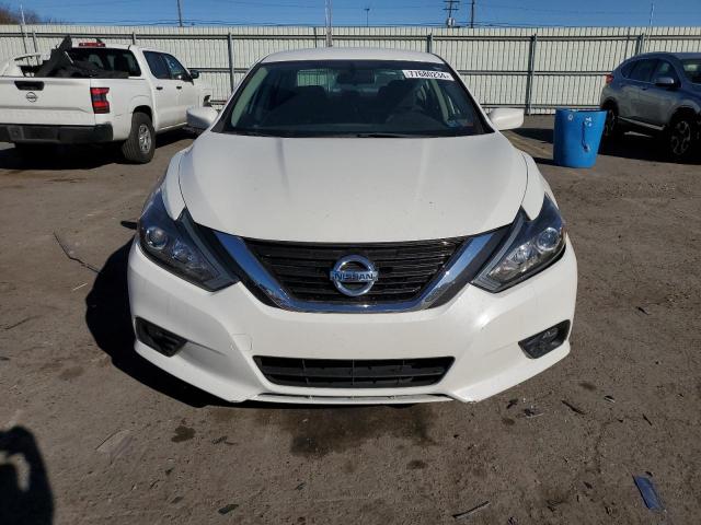 Photo 4 VIN: 1N4AL3AP8JC243523 - NISSAN ALTIMA 2.5 