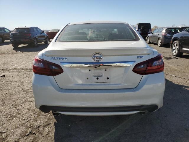 Photo 5 VIN: 1N4AL3AP8JC243523 - NISSAN ALTIMA 2.5 