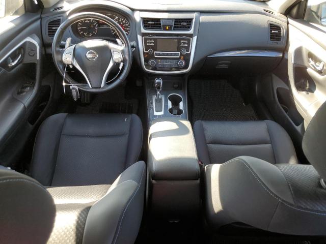 Photo 7 VIN: 1N4AL3AP8JC243523 - NISSAN ALTIMA 2.5 