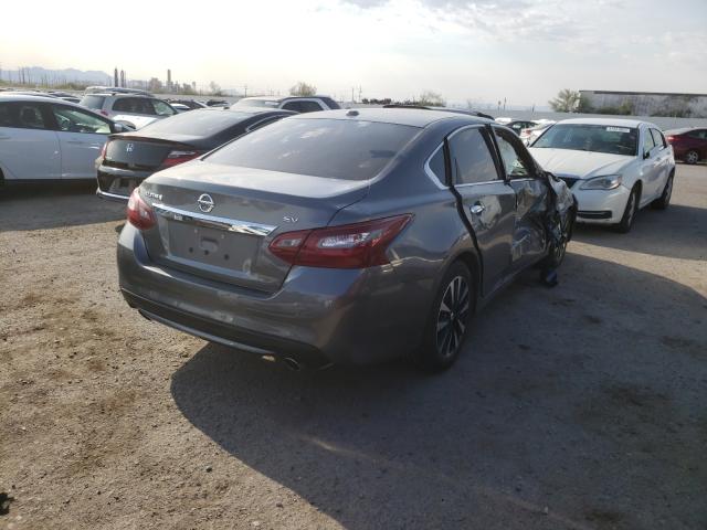 Photo 3 VIN: 1N4AL3AP8JC244591 - NISSAN ALTIMA 2.5 