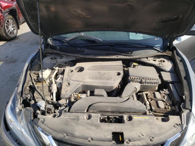 Photo 6 VIN: 1N4AL3AP8JC244591 - NISSAN ALTIMA 2.5 