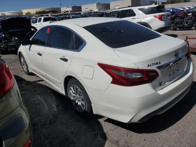 Photo 1 VIN: 1N4AL3AP8JC244977 - NISSAN ALTIMA 