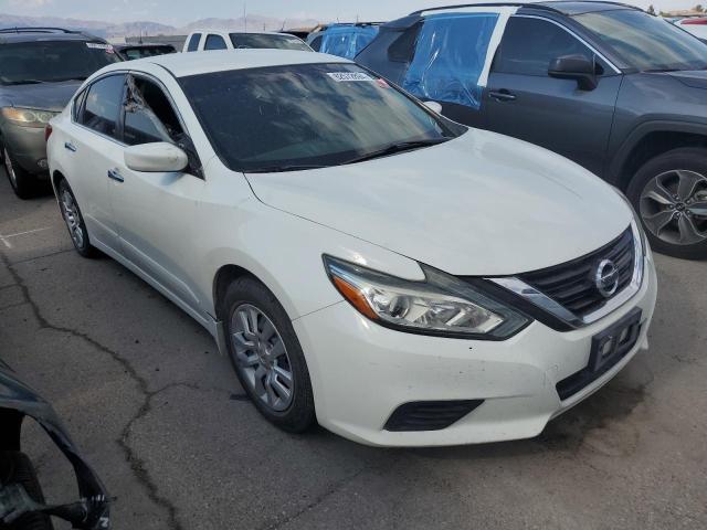 Photo 3 VIN: 1N4AL3AP8JC244977 - NISSAN ALTIMA 