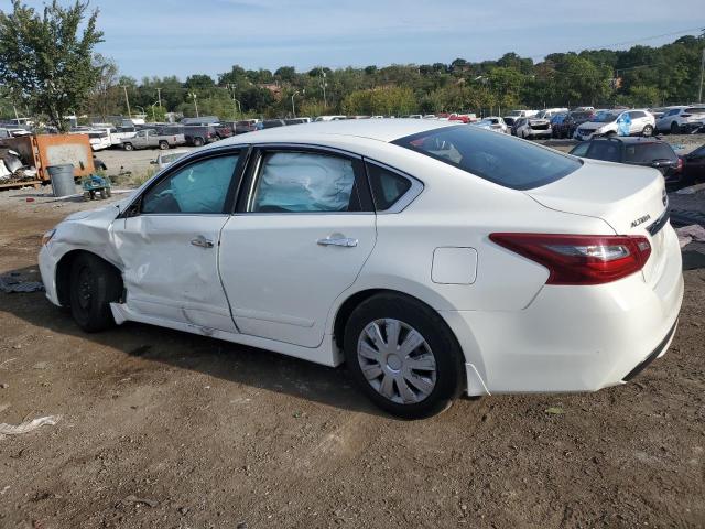 Photo 1 VIN: 1N4AL3AP8JC245224 - NISSAN ALTIMA 