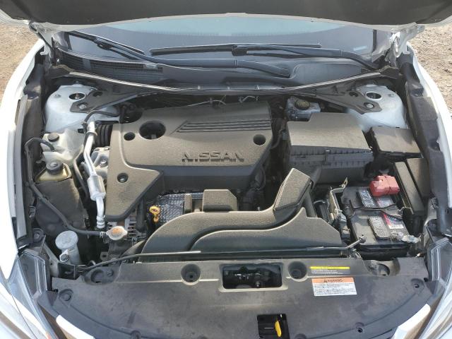 Photo 10 VIN: 1N4AL3AP8JC245224 - NISSAN ALTIMA 