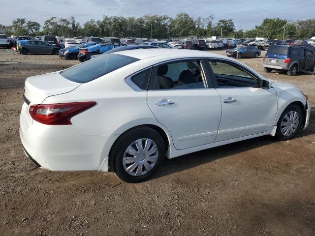 Photo 2 VIN: 1N4AL3AP8JC245224 - NISSAN ALTIMA 