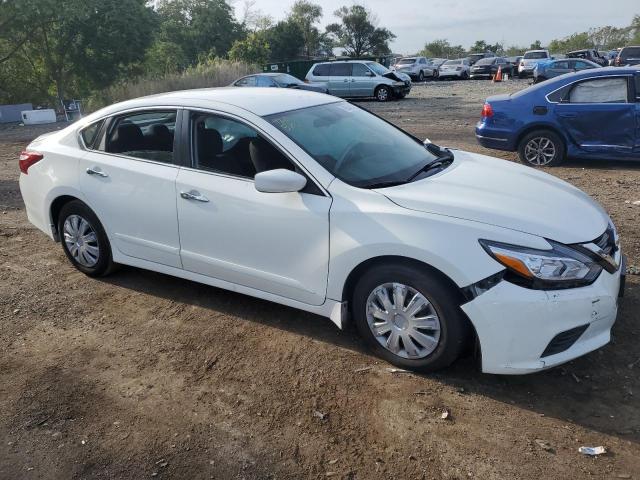 Photo 3 VIN: 1N4AL3AP8JC245224 - NISSAN ALTIMA 