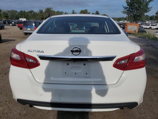 Photo 5 VIN: 1N4AL3AP8JC245224 - NISSAN ALTIMA 