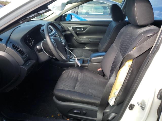 Photo 6 VIN: 1N4AL3AP8JC245224 - NISSAN ALTIMA 