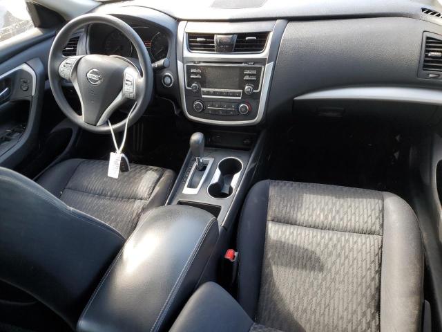 Photo 7 VIN: 1N4AL3AP8JC245224 - NISSAN ALTIMA 