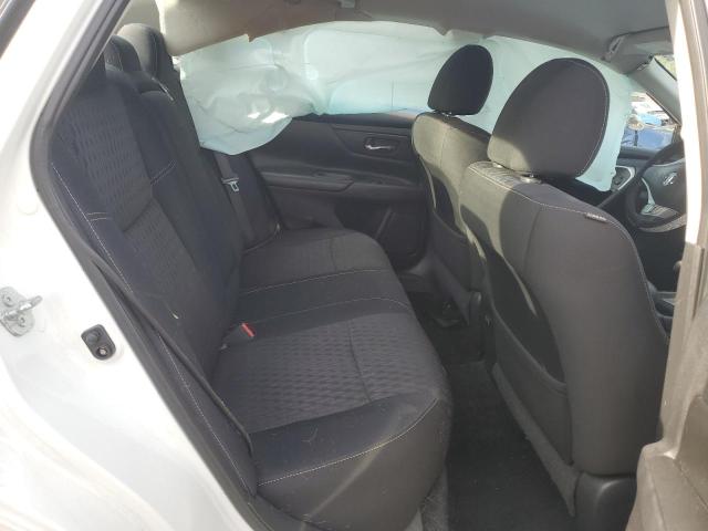 Photo 9 VIN: 1N4AL3AP8JC245224 - NISSAN ALTIMA 