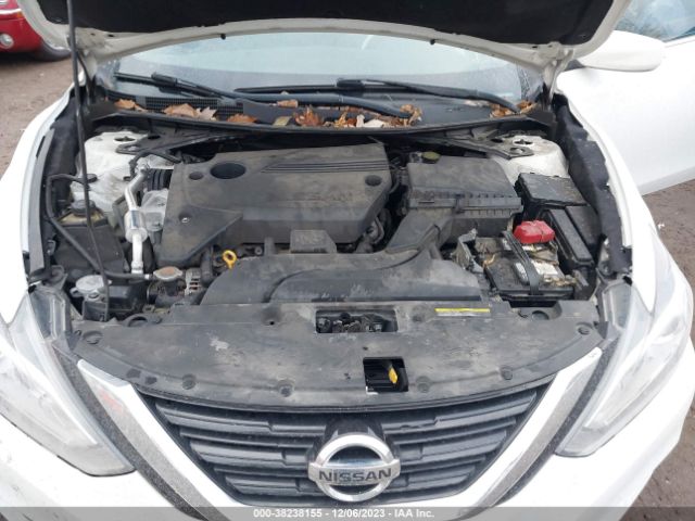 Photo 9 VIN: 1N4AL3AP8JC247183 - NISSAN ALTIMA 