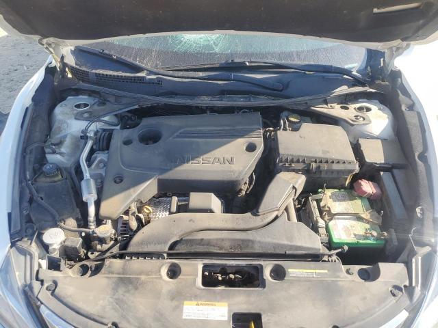 Photo 10 VIN: 1N4AL3AP8JC247264 - NISSAN ALTIMA 2.5 