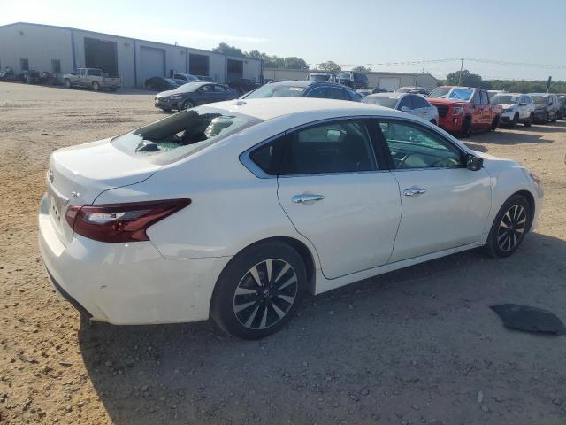 Photo 2 VIN: 1N4AL3AP8JC247264 - NISSAN ALTIMA 2.5 