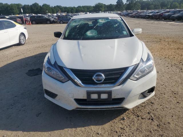 Photo 4 VIN: 1N4AL3AP8JC247264 - NISSAN ALTIMA 2.5 