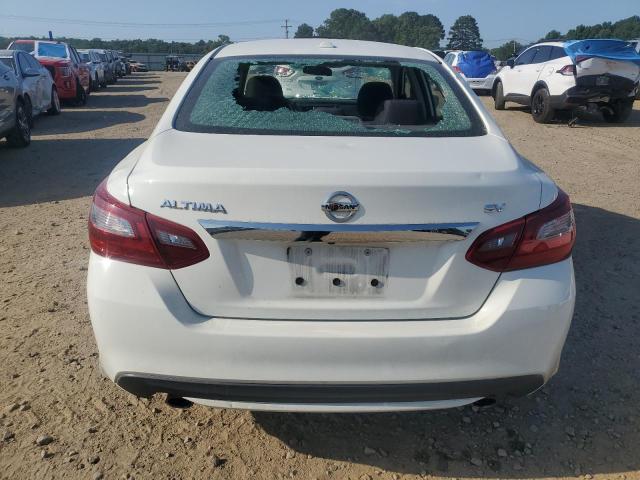 Photo 5 VIN: 1N4AL3AP8JC247264 - NISSAN ALTIMA 2.5 