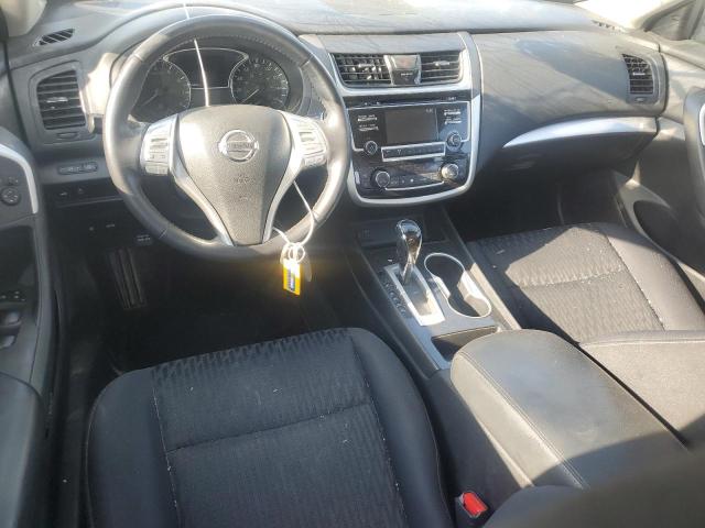 Photo 7 VIN: 1N4AL3AP8JC247264 - NISSAN ALTIMA 2.5 